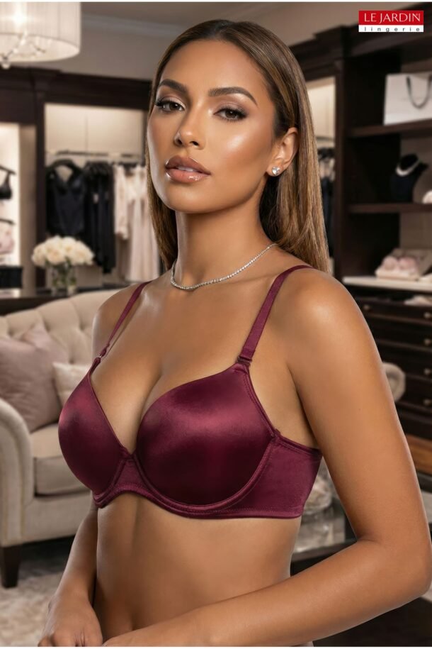Lejardin 7033 Clara Bordo